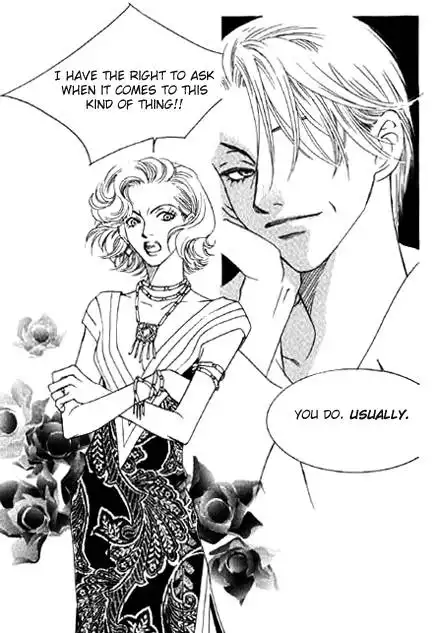 Cinderella Fella Chapter 10.2 11